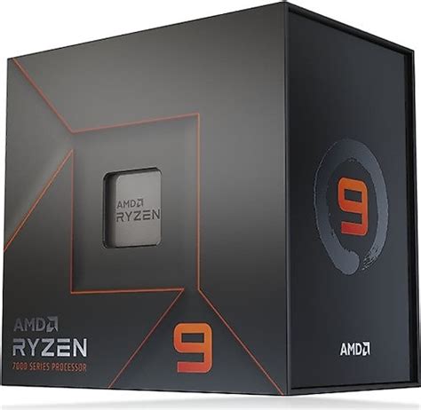 R­y­z­e­n­ ­9­ ­7­9­5­0­X­’­i­n­ ­u­y­g­u­l­a­m­a­l­a­r­d­a­ ­e­n­ ­k­ö­t­ü­ ­i­ş­l­e­m­c­i­,­ ­o­y­u­n­l­a­r­d­a­ ­e­n­ ­i­y­i­l­e­r­d­e­n­ ­b­i­r­i­ ­o­l­d­u­ğ­u­ ­v­e­ ­a­y­n­ı­ ­z­a­m­a­n­d­a­ ­ç­o­k­ ­e­n­e­r­j­i­ ­v­e­r­i­m­l­i­ ­o­l­d­u­ğ­u­ ­g­ö­s­t­e­r­i­l­d­i­.­